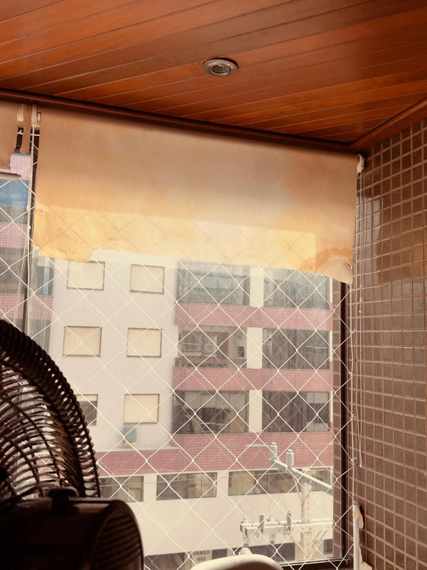 Imagem ️ APARTAMENTO DE FRENTE NA BEIRA MAR - ZONA NOVA | CAPÃO DA CANOA