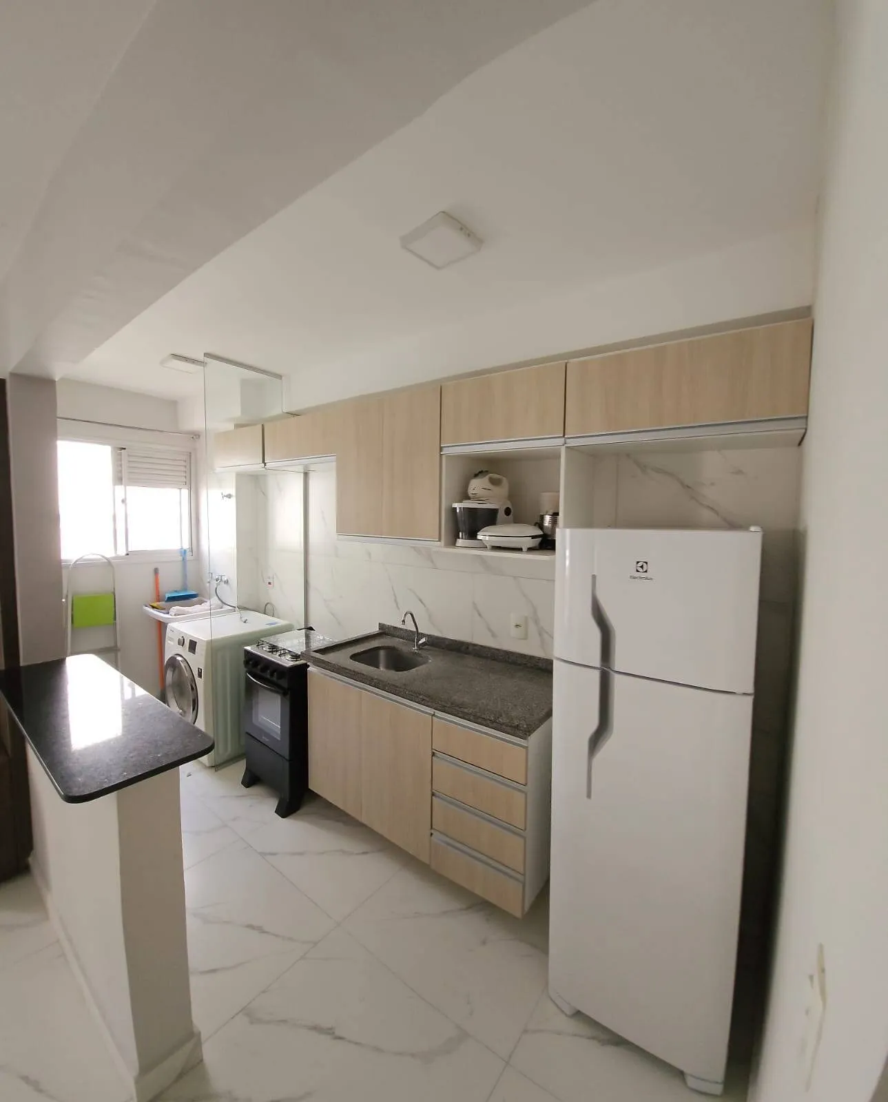 Imagem APARTAMENTO 3 QUARTOS| CONDOMÍNIO PIAZZA BOA ESPERANÇA