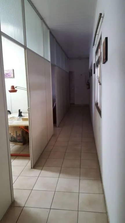 Imagem Galpão para Alugar em Vila Gea, São Paulo - SP