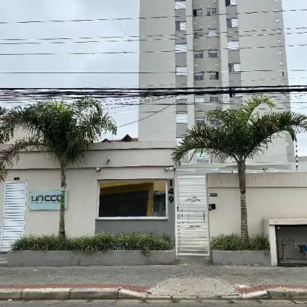 Foto do imóvel Oportunidade Única em POA - SP | Tipo: Apartamento | Negociação: Licitação Aberta | Situação: Imóvel em R CORONEL BENEDITO DE ALMEIDA