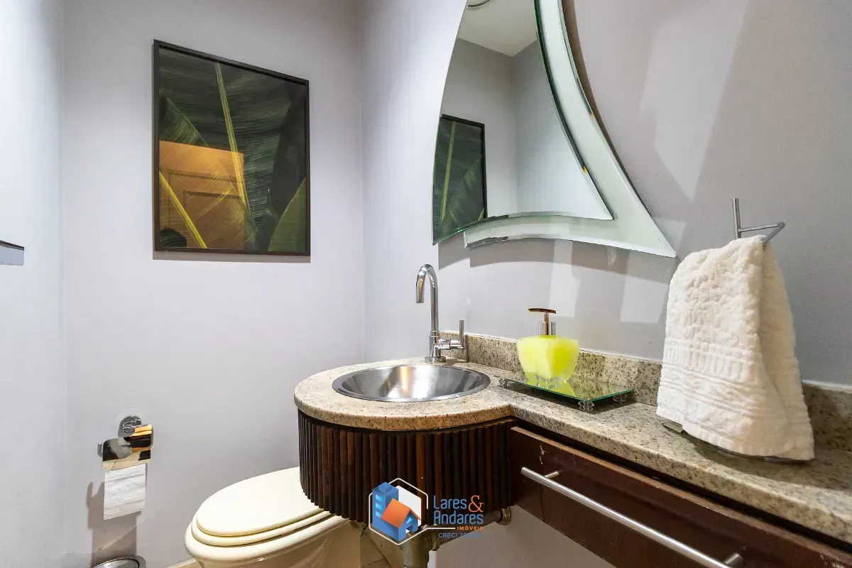 Imagem Apartamento para venda em Vila Suzana com 3 quartos, sendo 1 suíte, 123m²