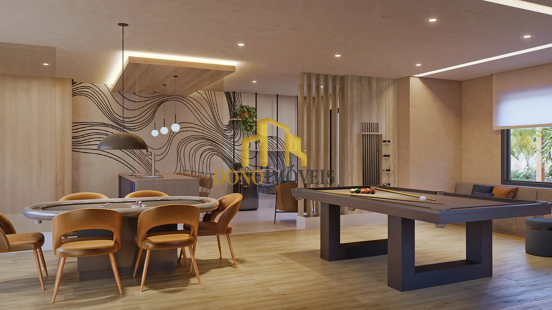 Imagem Apartamento Novo no Epic nova petropolis 199m² - Nova petropolis