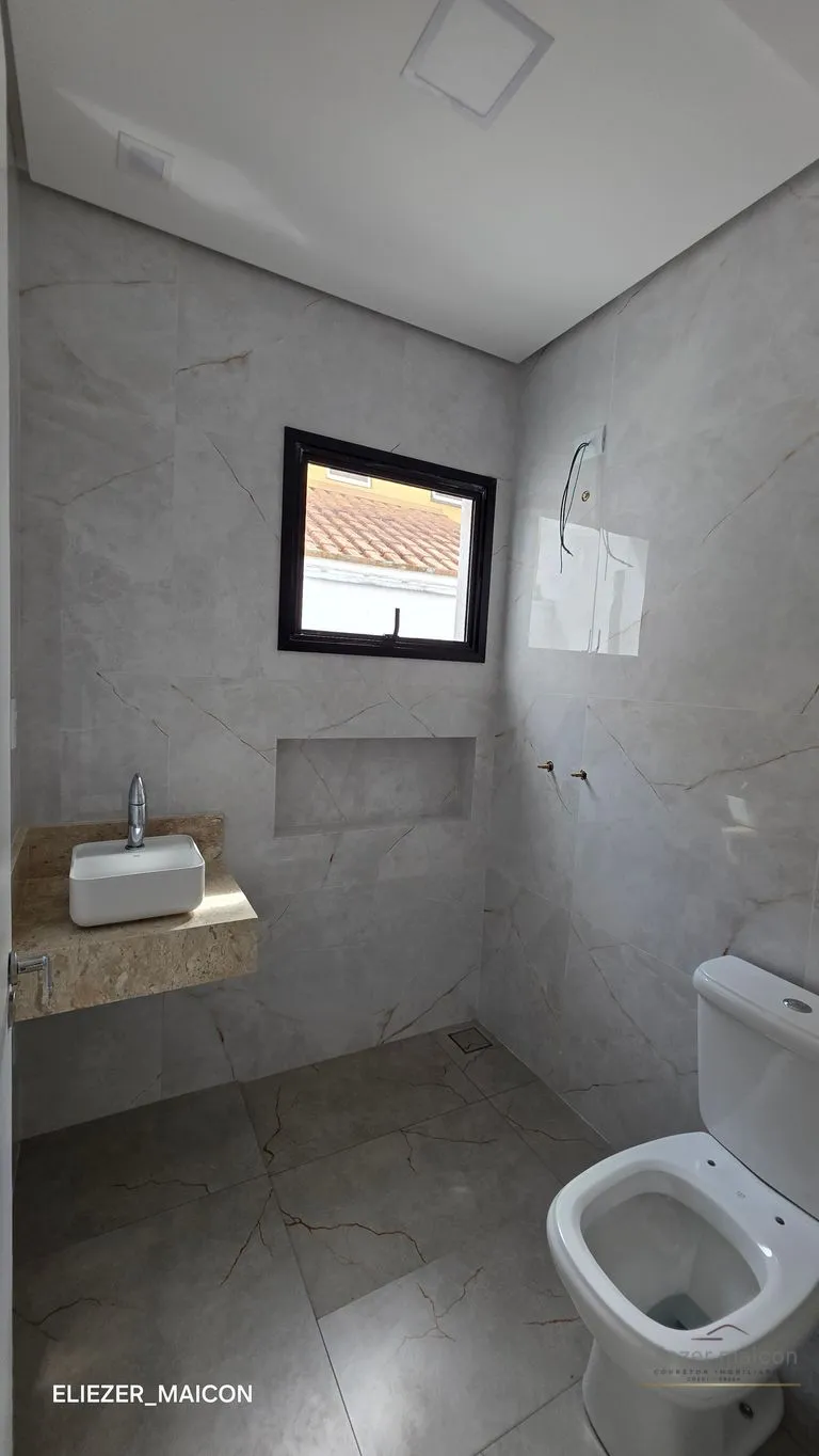 Imagem Apartamento à Venda com 3 quartos bairro jardim amarilis, Poços de Caldas - MG