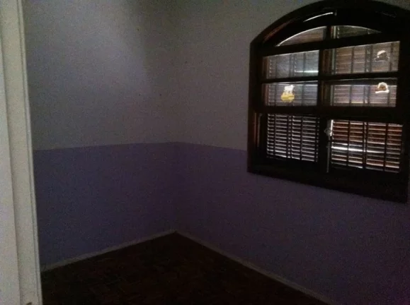 Imagem SOBRADO PARA VENDA NA VILA PALMEIRA / VILA MARIA LUISA
