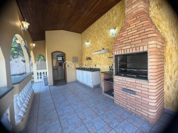 Imagem Casa para locação em Campinas, com excelente potencial tanto para uso residencial quanto comercial...