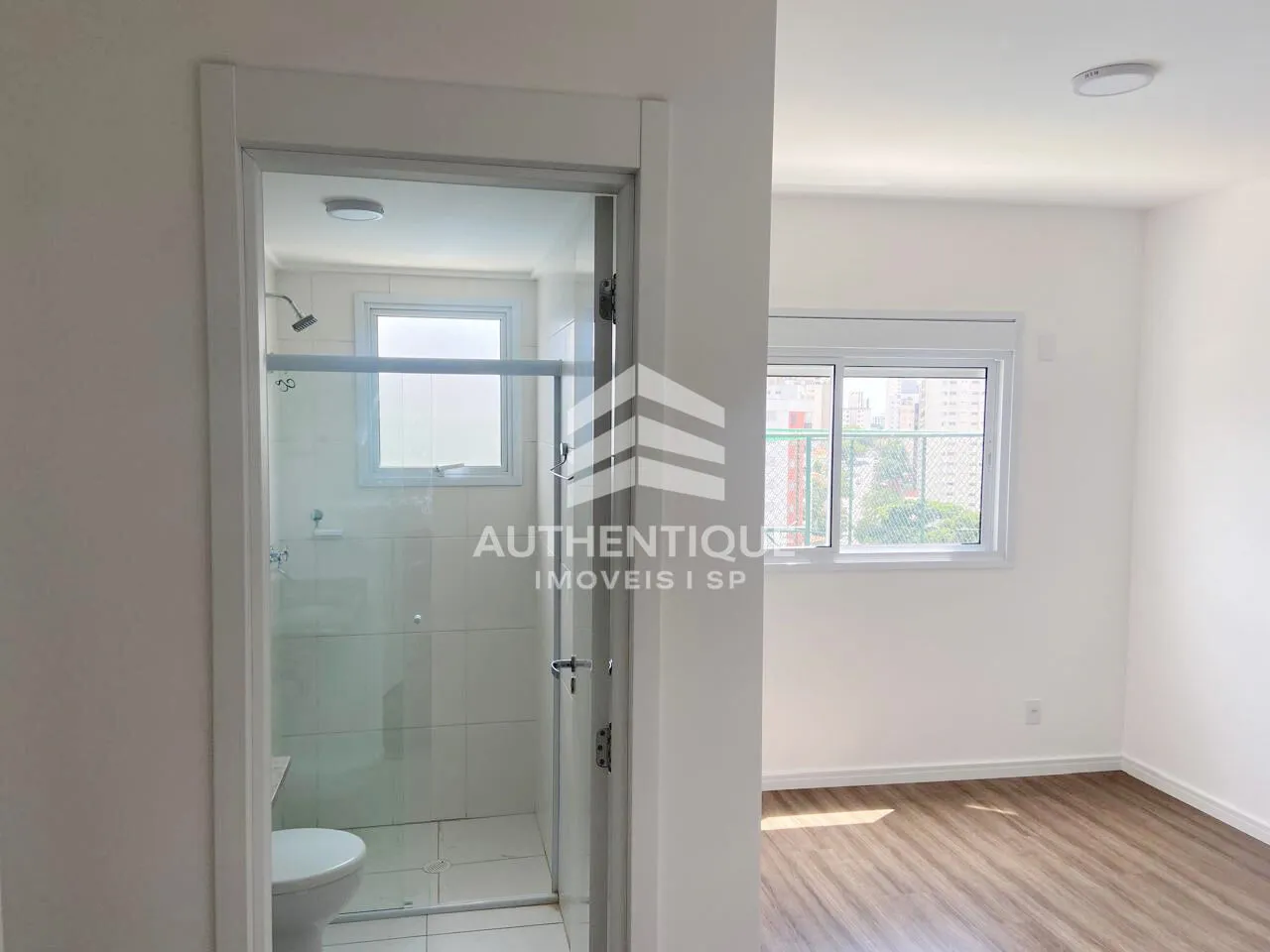 Imagem VERTIZ VILA MASCOTE - APARTAMENTO NO BAIRRO VILA MASCOTE À VENDA