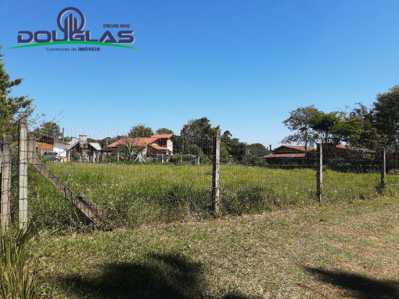 Terreno à Venda, 870 m² em Águas Claras - Viamão