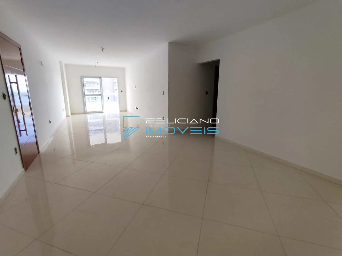 Imagem Apartamento com 3 quartos, Canto do Forte, Praia Grande - R$ 2.01 mi, Cod: 1354