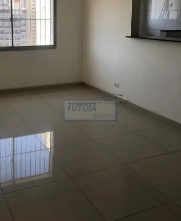 Imagem APARTAMENTO À VENDA NA SAÚDE, SÃO PAULO