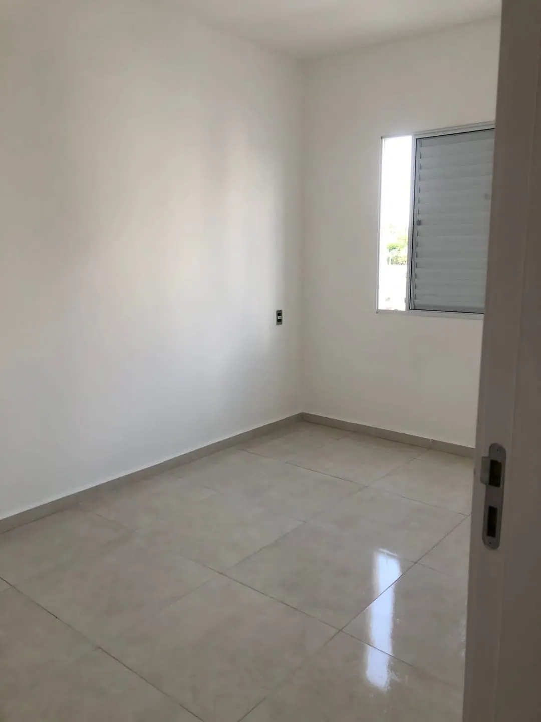 Imagem Apartamento à venda 2 Quartos, 1 Suite, 1 Vaga, 60.64M², Vila São José, Taubaté - SP | Village São José