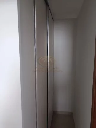 Imagem CASA A VENDA NA VILA IPIRANGA EM RIO PRETO