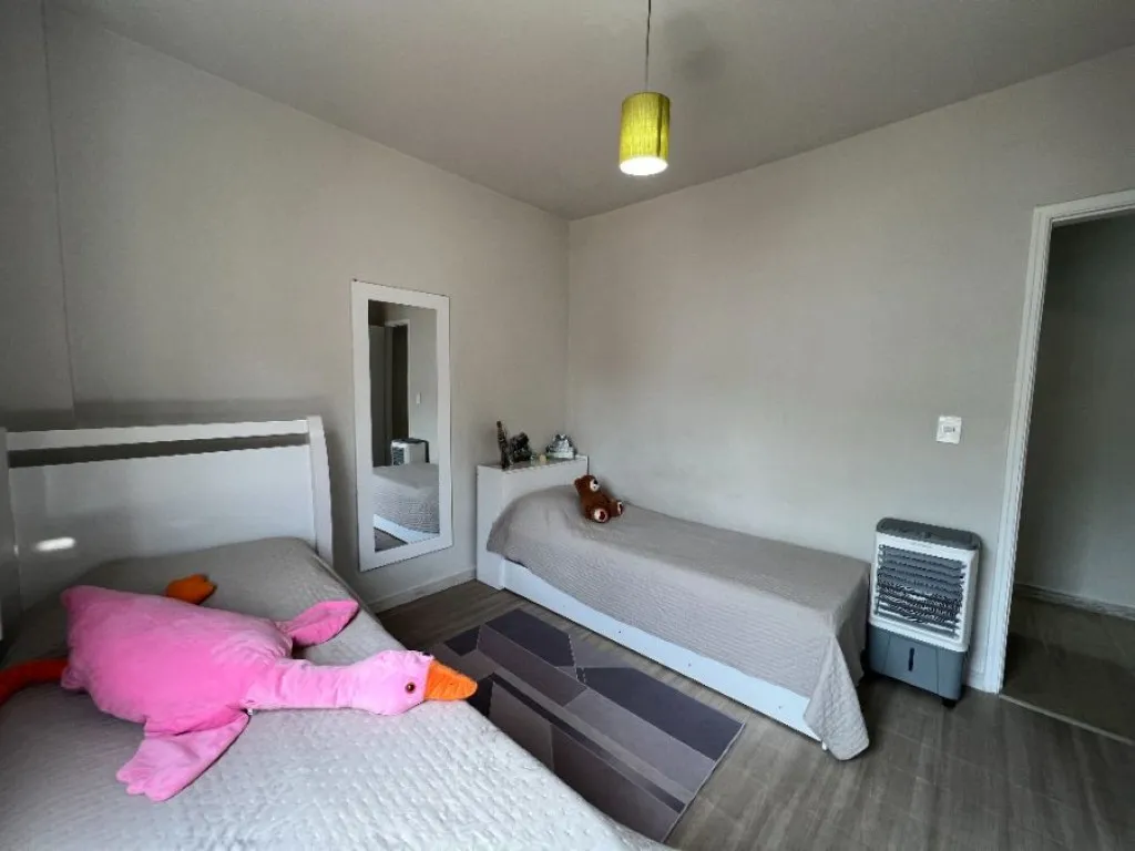 Imagem APARTAMENTO COM 72,00 m² - CANTO DO FORTE - PRAIA GRANDE SP