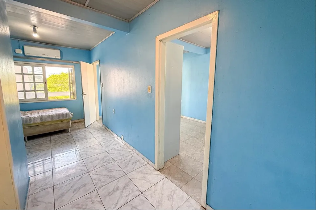 Imagem Casa em Rio Branco