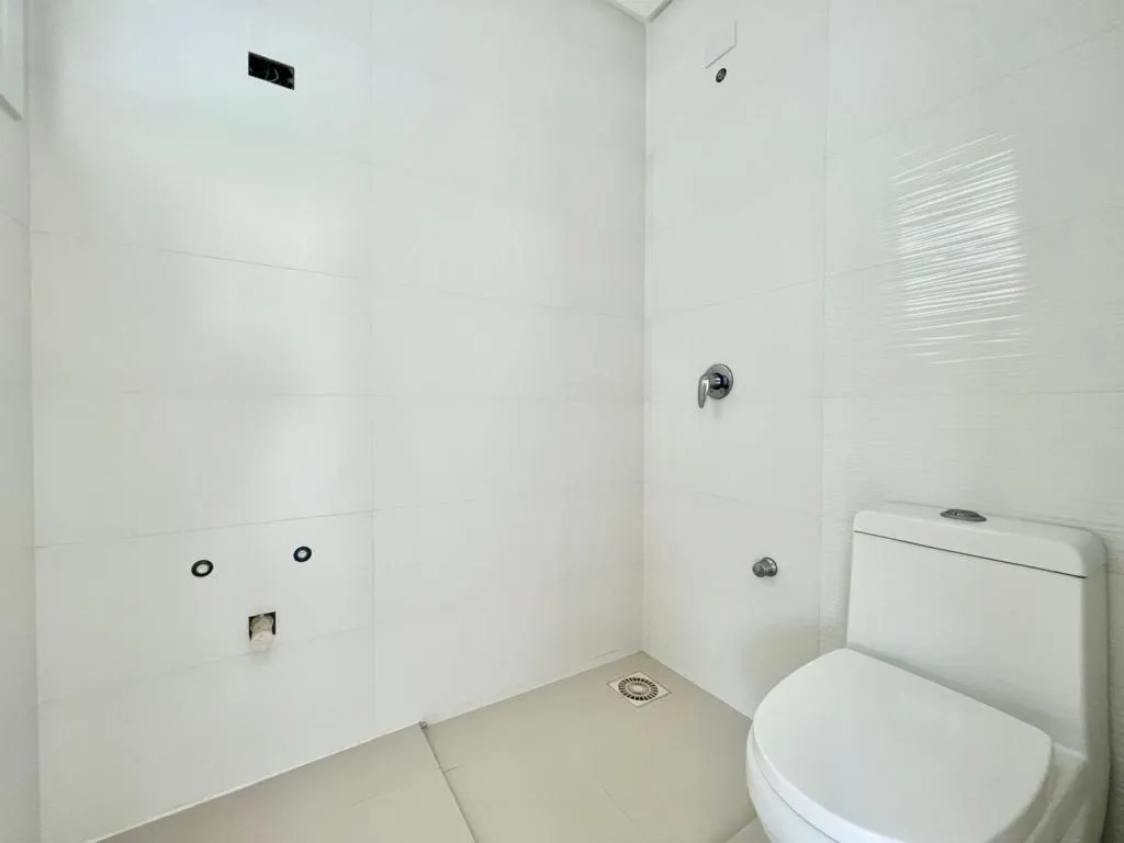 Imagem Apartamento 3 Dormitórios - Bairro Centro