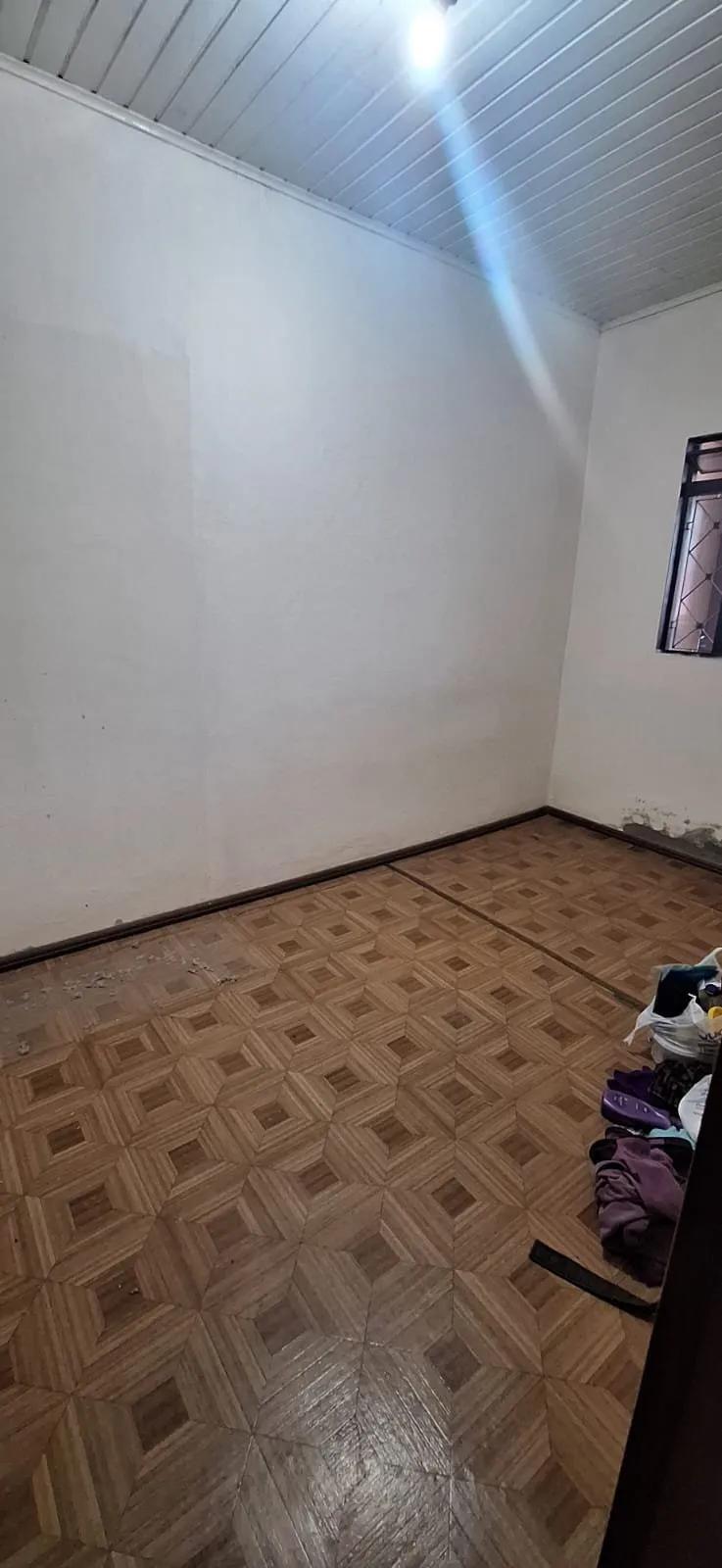 Imagem Casa à venda em Viamão, São Lucas - Terreno com 600m2