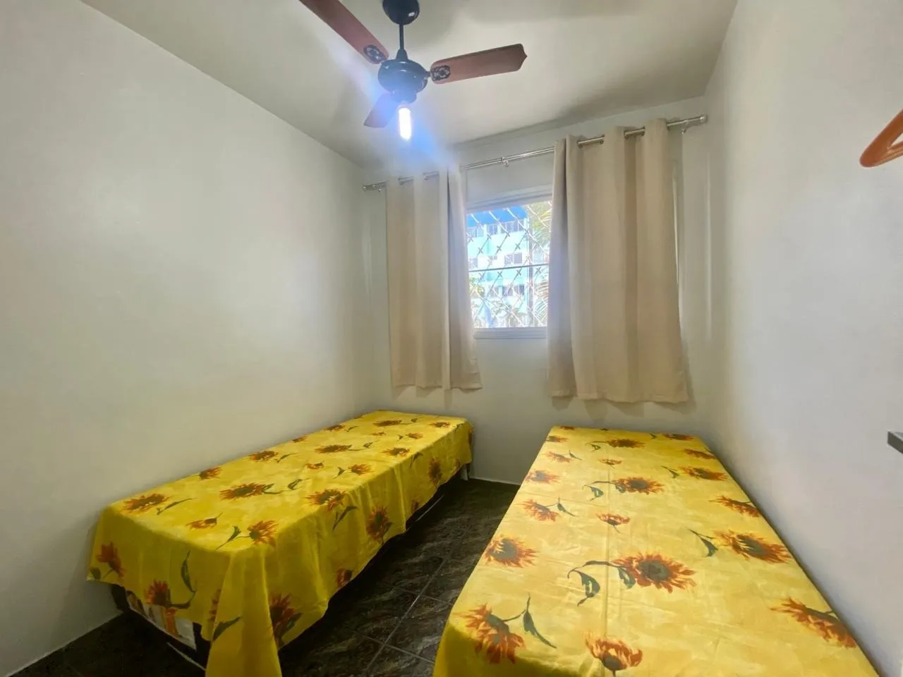 Imagem Apartamento com 2 quartos à venda em Vila Velha