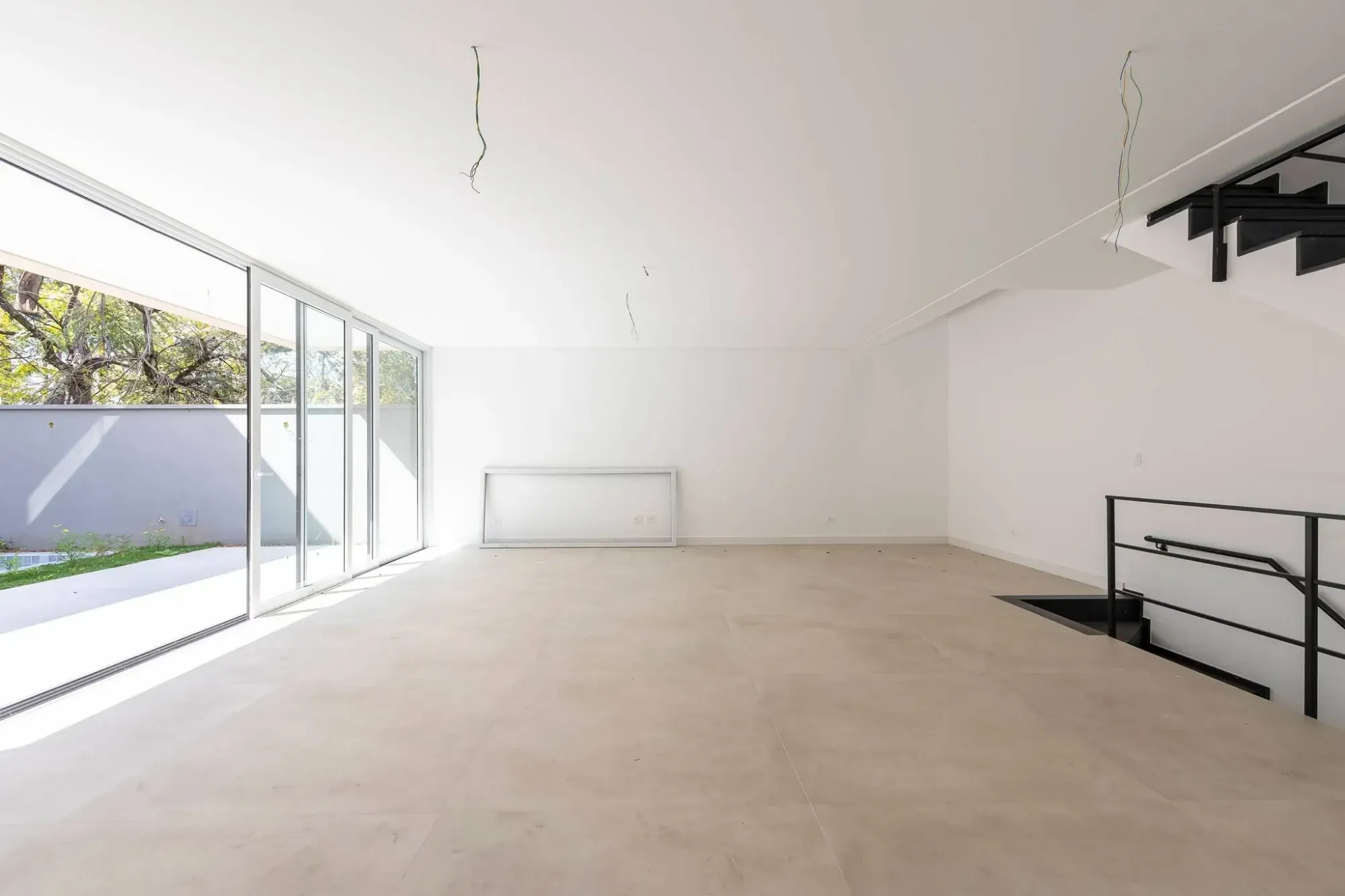 Imagem Casa de Condomínio com 4 Quartos à Venda, 531 m² em Jardim Cordeiro - São Paulo