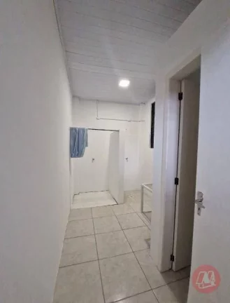 Imagem Loja para alugar, 380 m² por R$ 12.188,32/mês - Rio Branco - Porto Alegre/RS
