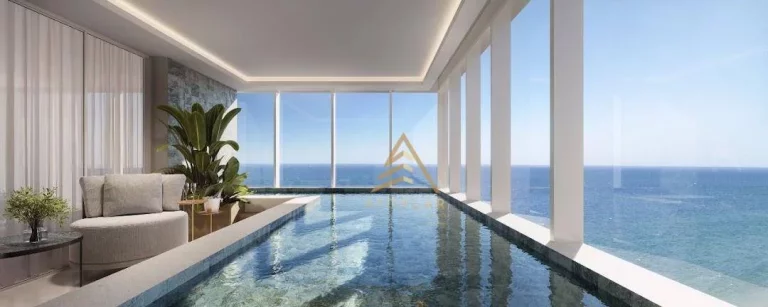 Imagem Apartamento à venda, 152 m² por R$ 4.072.000,00 - Centro - Balneário Camboriú/SC