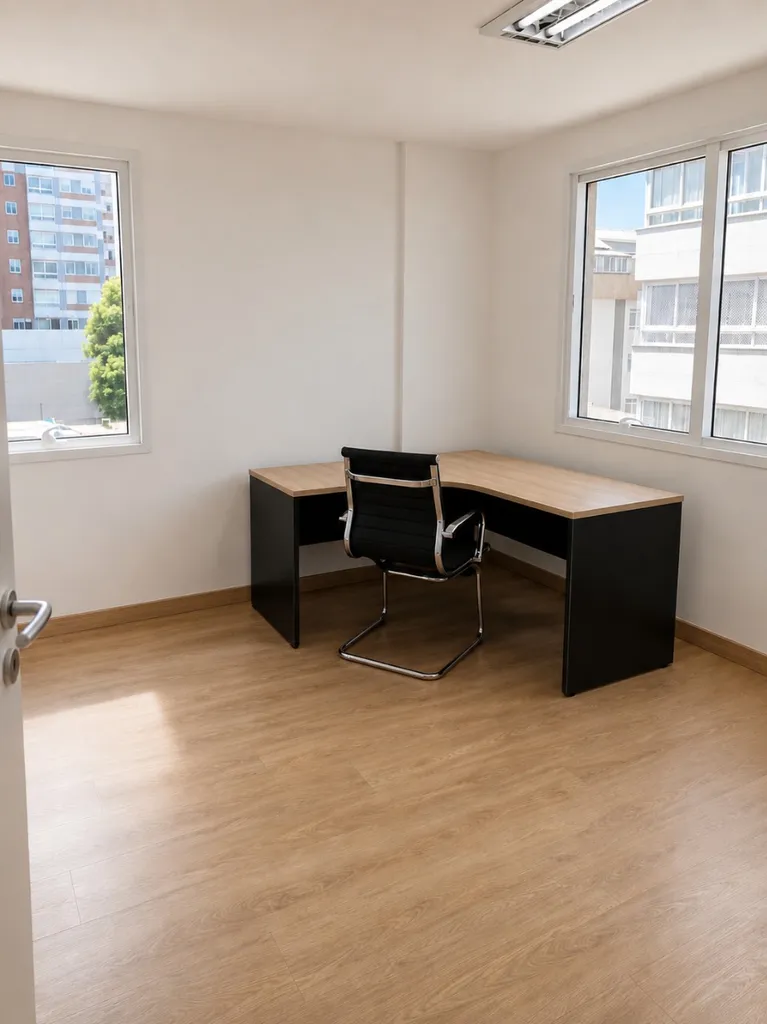 Imagem Sala Comercial em Jardim Lindóia
