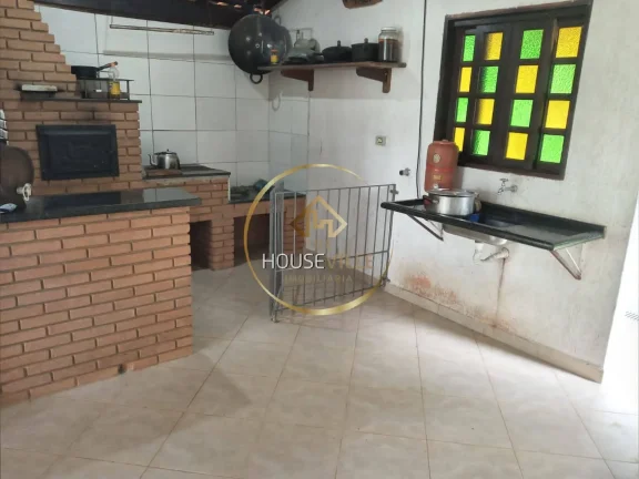 Imagem Sitio 3 alqueires, Zona Norte, São José dos Campos.