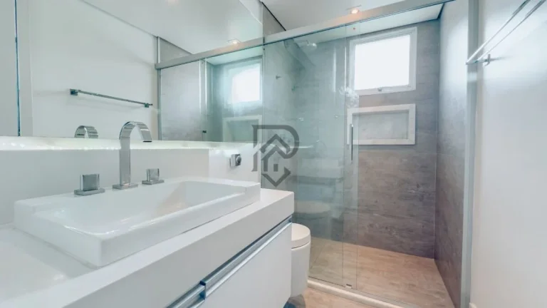 Imagem Apartamento moema pronto para morar