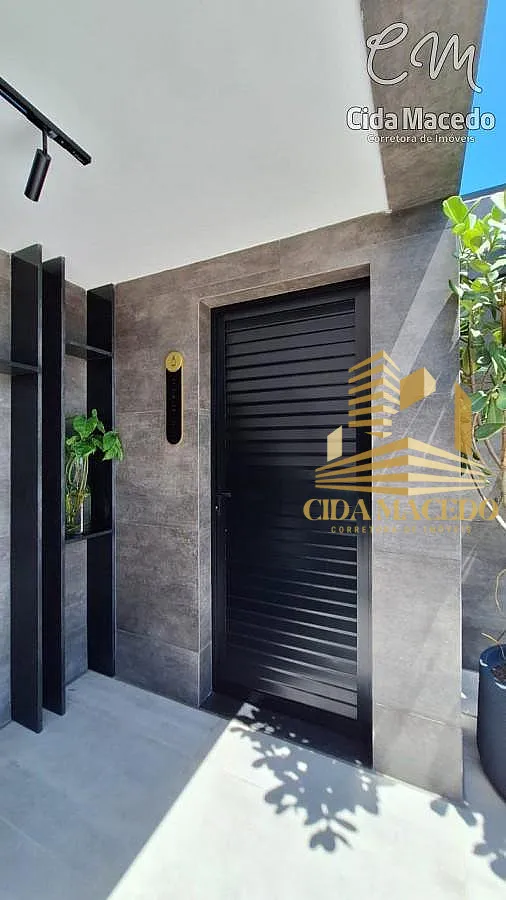 Imagem Apartamento a Venda no bairro Camboinha - Cabedelo, PB