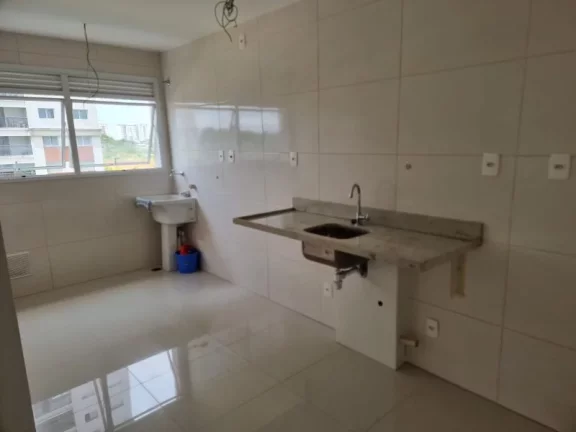 Imagem APARTAMENTO RESIDENCIAL em MANAUS - AM, PONTA NEGRA
