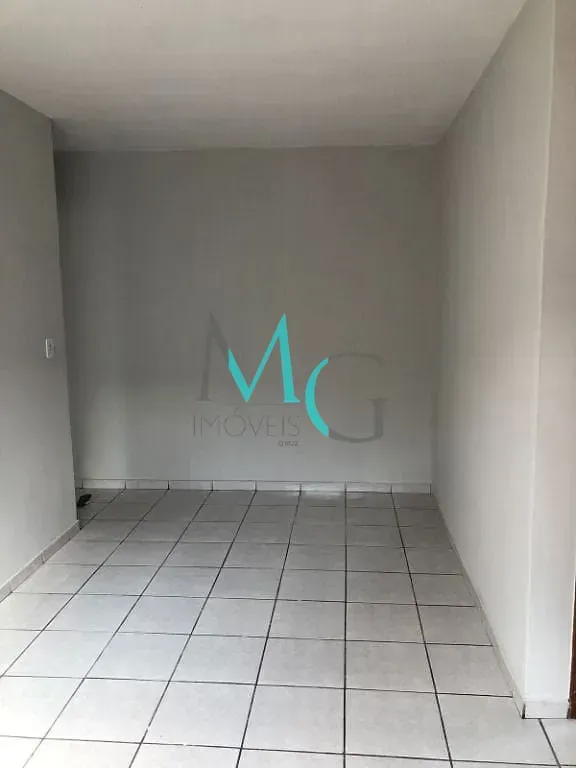 Imagem Apartamento com 2 dormitórios, 44 m² - venda por R$ 150.000 ou aluguel por R$ 900/mês - Cosmos - Rio de Janeiro/RJ