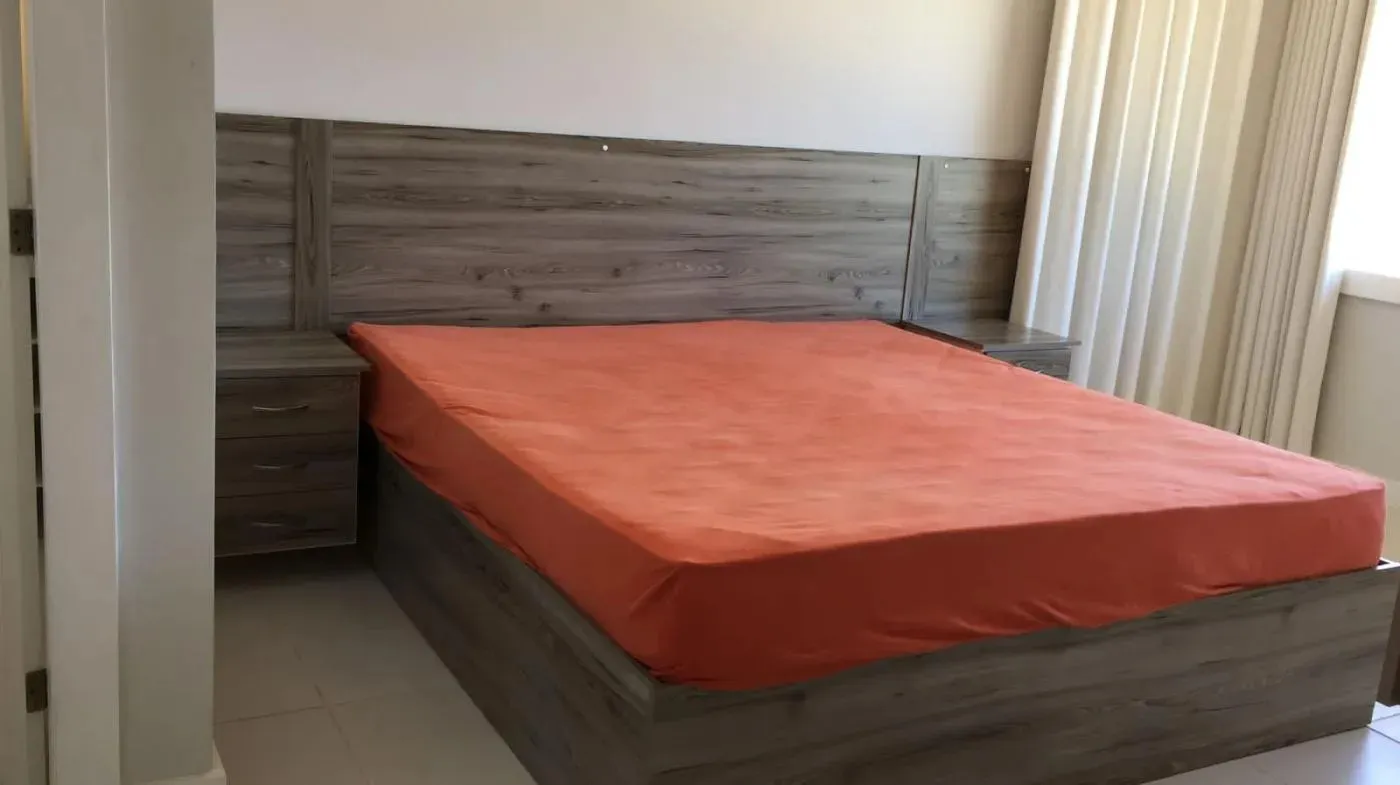 Imagem Casa para Venda em Armação dos Búzios / RJ no bairro Baía Formosa