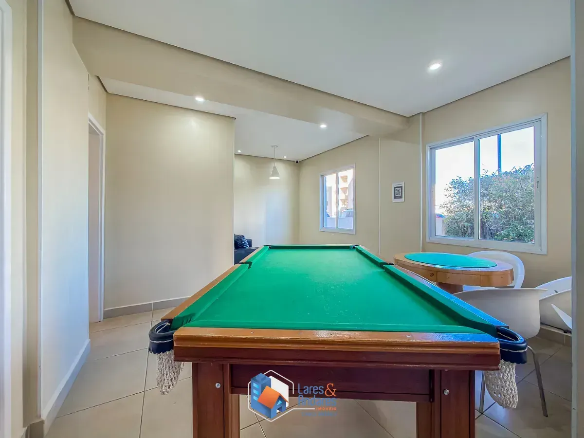 Imagem Apartamento para venda em Vila Vera com 3 quartos, 105m²