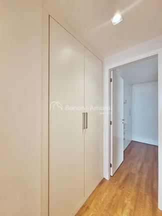 Imagem Apartamento a venda no condominio Lemonde em Campinas!!

Local maravilhoso ao lado do Dom Pedro Shop...