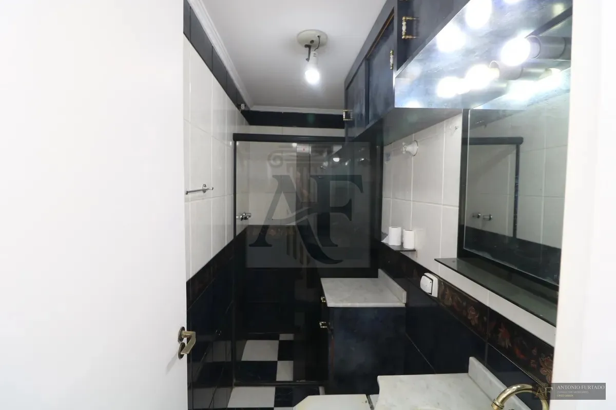 Imagem Apartamento à venda em Vila Prudente, São Paulo