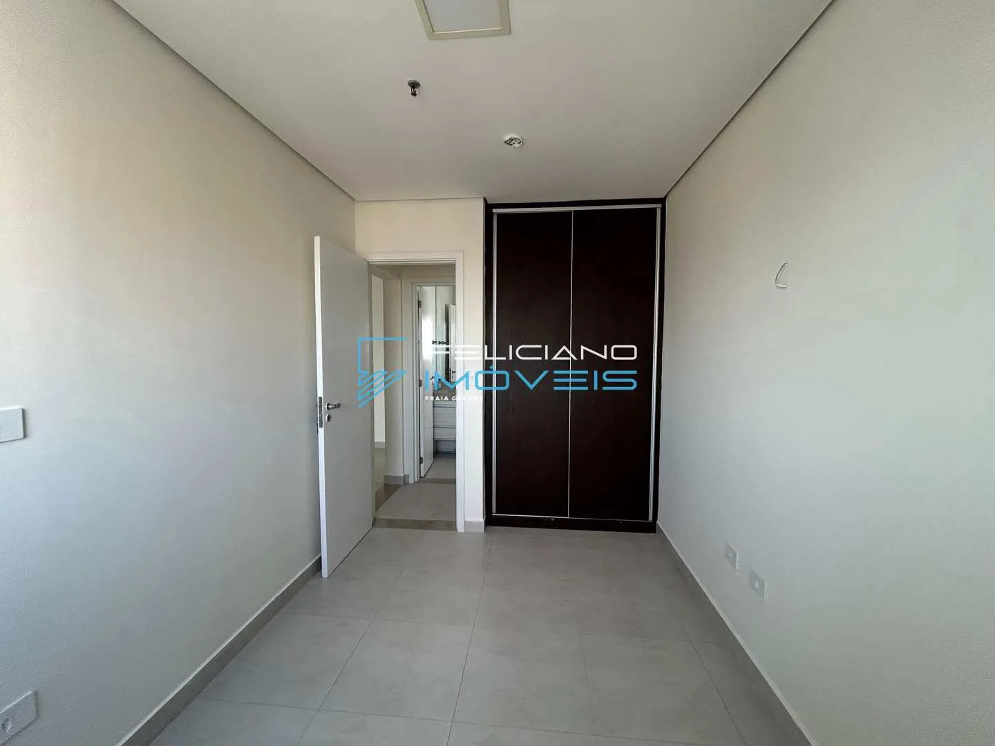 Imagem Apartamento com 1 quarto, Boqueirão, Praia Grande - R$ 550 mil, Cod: 7527