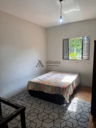 Imagem Casa à venda em Jundiaí-SP, Vila Alvorada: 3 quartos, 1 suíte, 1 sala, 2 banheiros, 3 vagas de garagem, 280m². Aproveite!