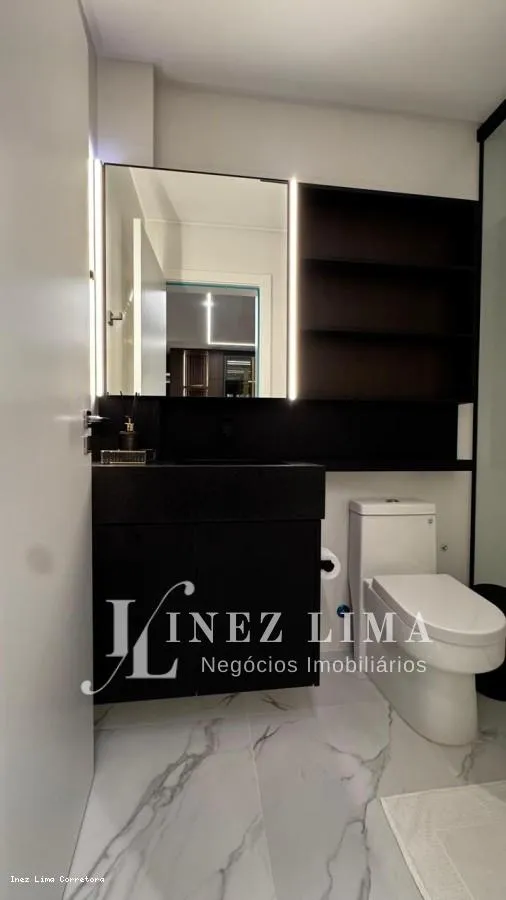 Foto do imóvel Flat para Venda em Itapema, Andorinha, 1 dormitório, 1 banheiro, 1 vaga
