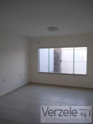 Imagem Casa / Sobrado para Venda em Balneário Camboriú / SC no bairro Ariribá