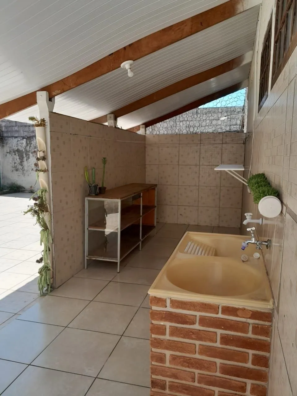 Imagem Casa à venda, Residencial e Comercial Vila Verde, Pindamonhangaba, SP