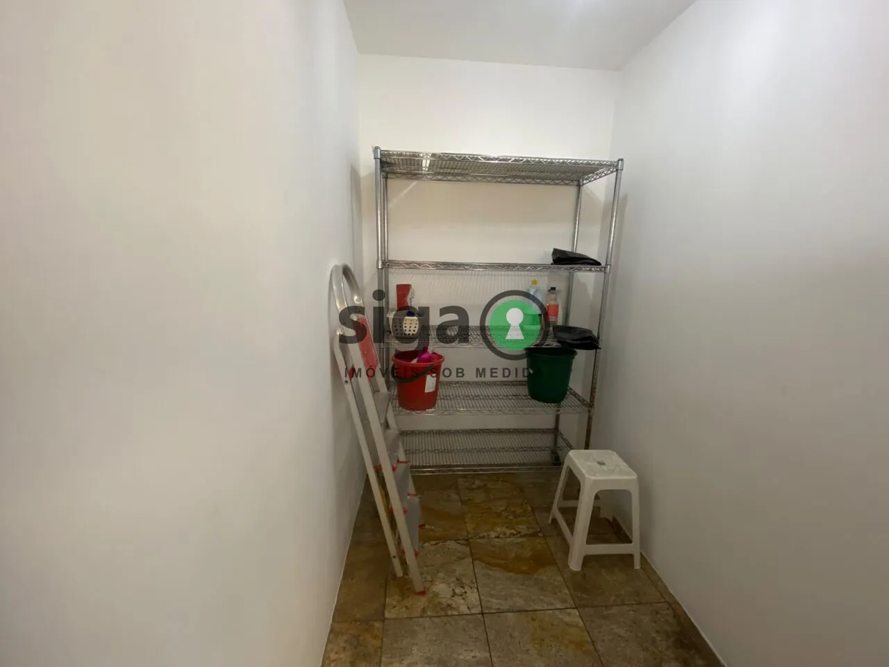 Imagem Apartamento para venda no Butantã 03 dormitórios, São Paulo - SP