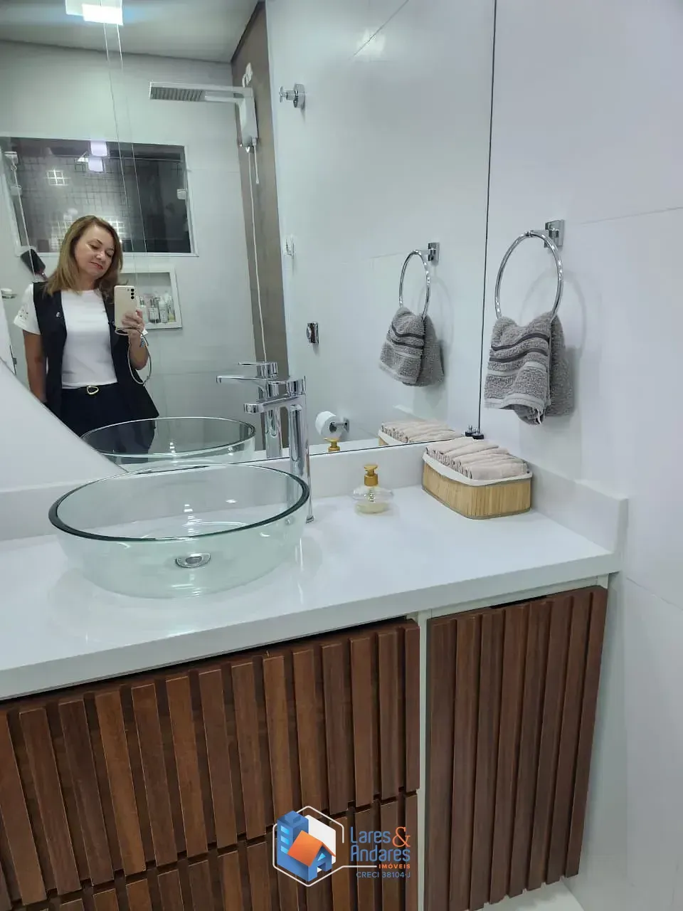 Imagem Sobrado para venda em Freguesia do Ó com 3 quartos, sendo 1 suíte, 280m²