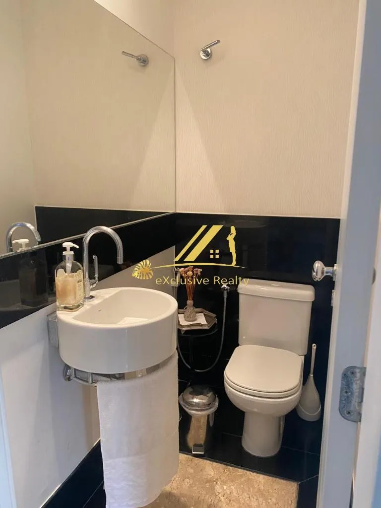 Imagem Apartamento RESIDENCIAL em Salvador - Bahia, Horto Florestal