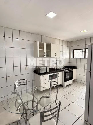 Imagem Casa com 3 dormitórios à venda, Centro, PETROLINA - PE