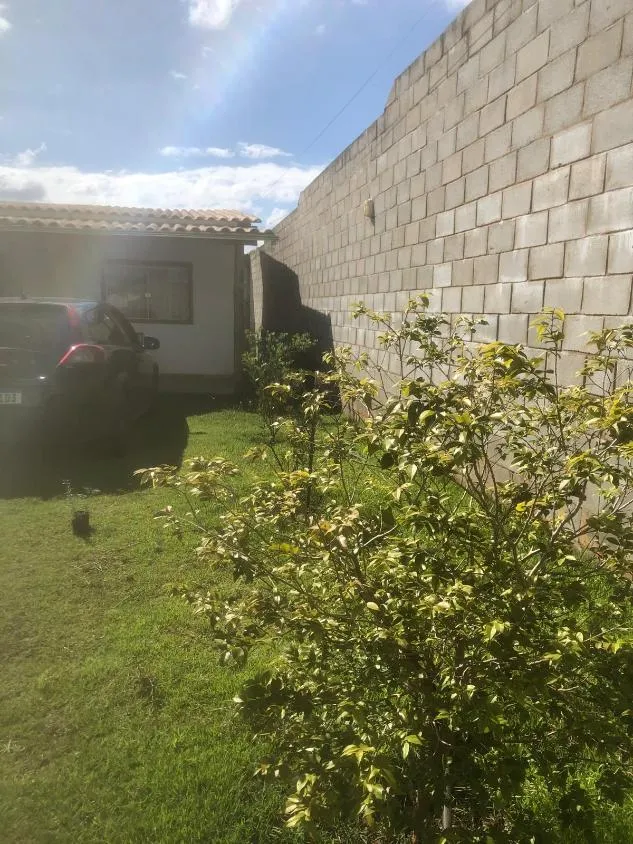 Imagem Vendo uma linda chácara na divisa de Igarapé / Mateus Leme, com 500 m²