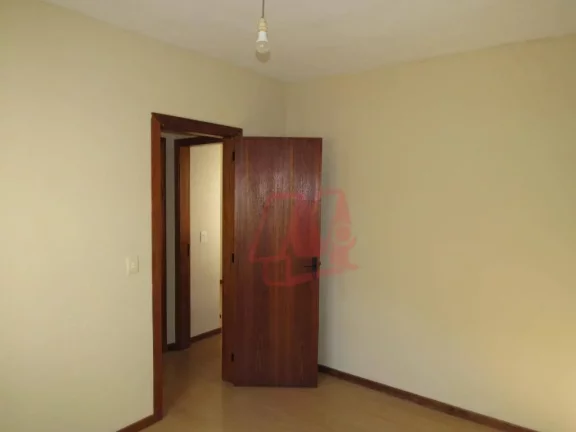 Imagem Apartamento à venda, 52 m² por R$ 398.000,00 - Petrópolis - Porto Alegre/RS