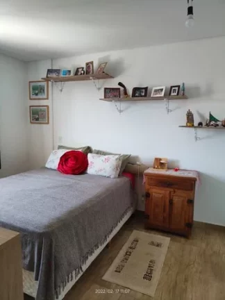Imagem Apartamento a VENDA Resid Lumina Home, Higienópolis/Centro
