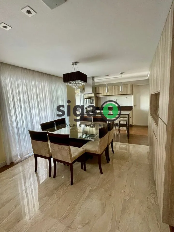 Imagem APARTAMENTO A VENDA COM 2 DORMITORIOS NA VILA ANDRADE