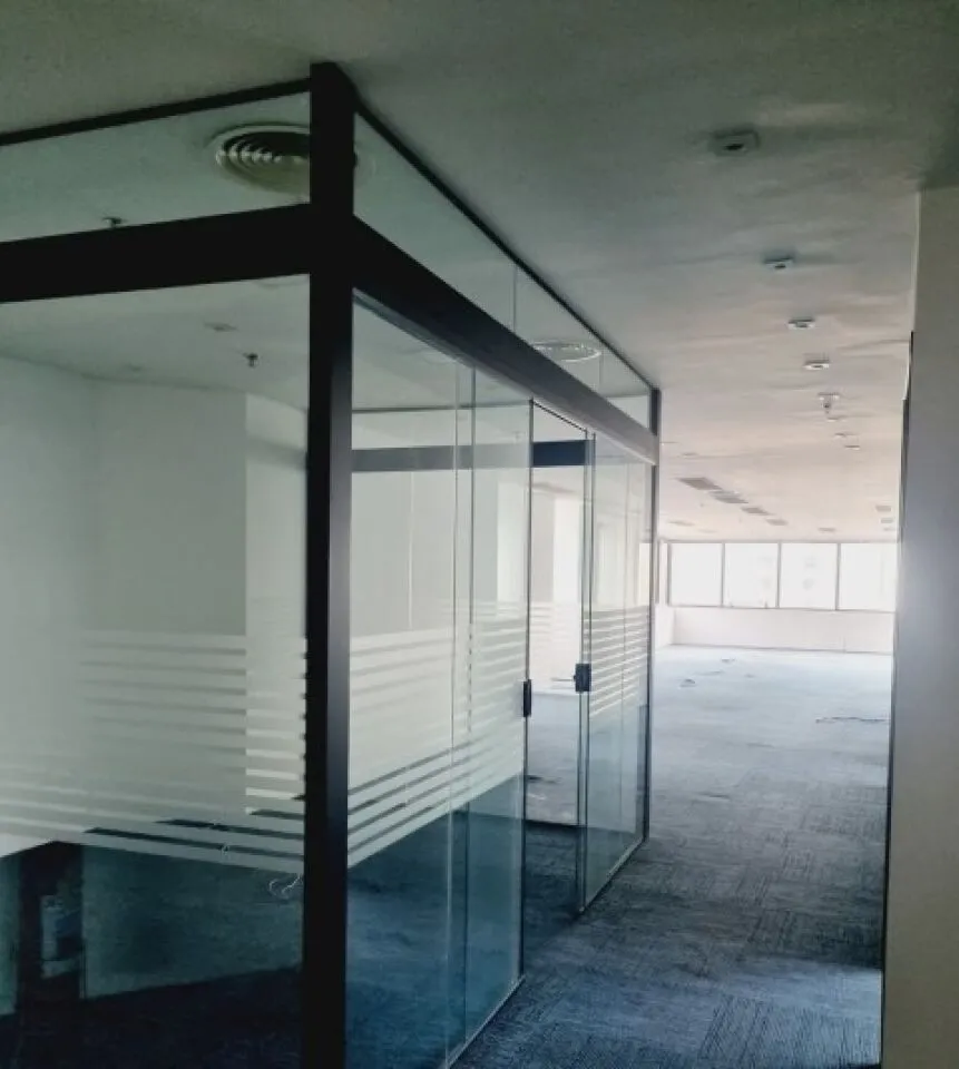 Imagem Conjunto, 223 m² - Brooklin