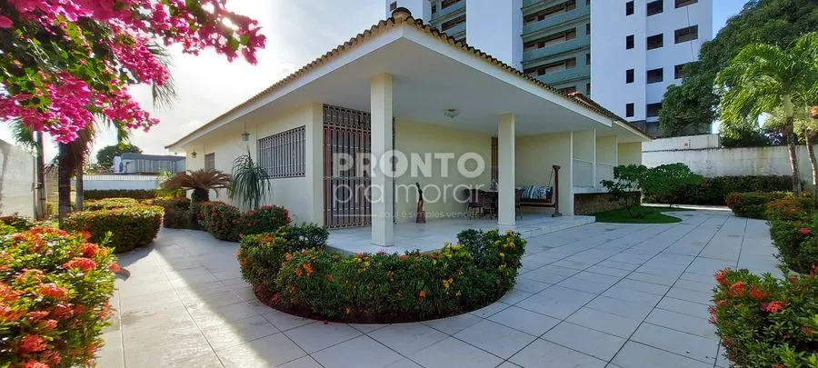 Imagem Casa em Imbiribeira