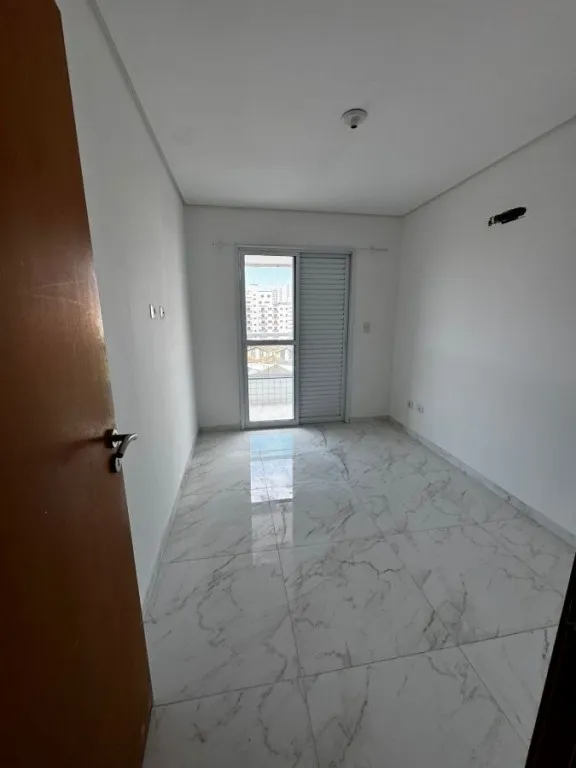 Imagem APARTAMENTO COM 80,00 m² - CAIÇARA - PRAIA GRANDE SP