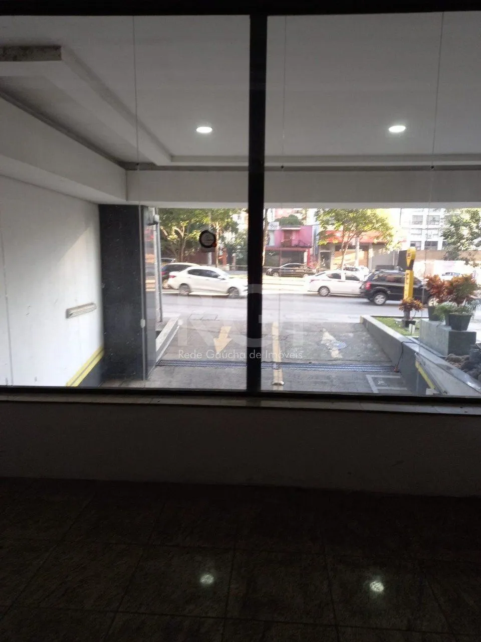 Imagem Loja para Venda - 182.86m², 0 dormitórios, Bela Vista